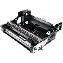 Блок фотобарабана Kyocera DK-3150 302NX93013 для M3040idn/M3540idn Kyocera