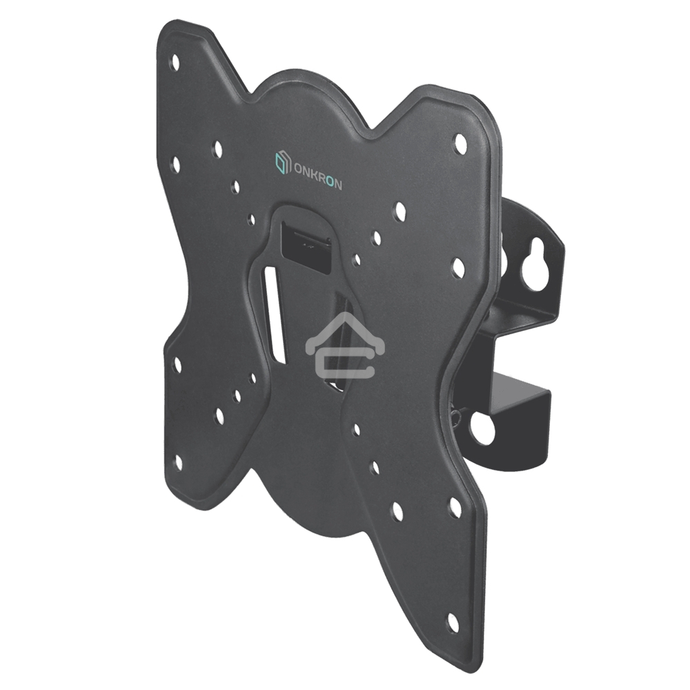 Кронштейн ONKRON M3S для телевизора 17