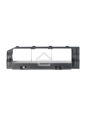 Крышка основной щетки для пылесоса Xiaomi MI 2 Roborock S50 S51 T4 P5 T6 T7 T7 PRO