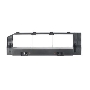 Крышка основной щетки для пылесоса Xiaomi MI 2 Roborock S50 S51 T4 P5 T6 T7 T7 PRO
