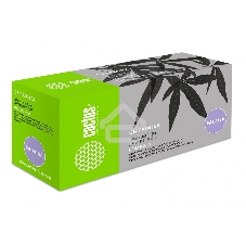 Фотобарабан Cactus CS-FAD412A для Panasonic KX-MB2000/2010/2020/2030