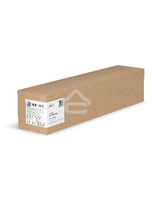 Блок фотобарабана Cactus Universal CS-DUPH7800 106R01582 цветной цв:145000стр. для Phaser PH7800 Xerox