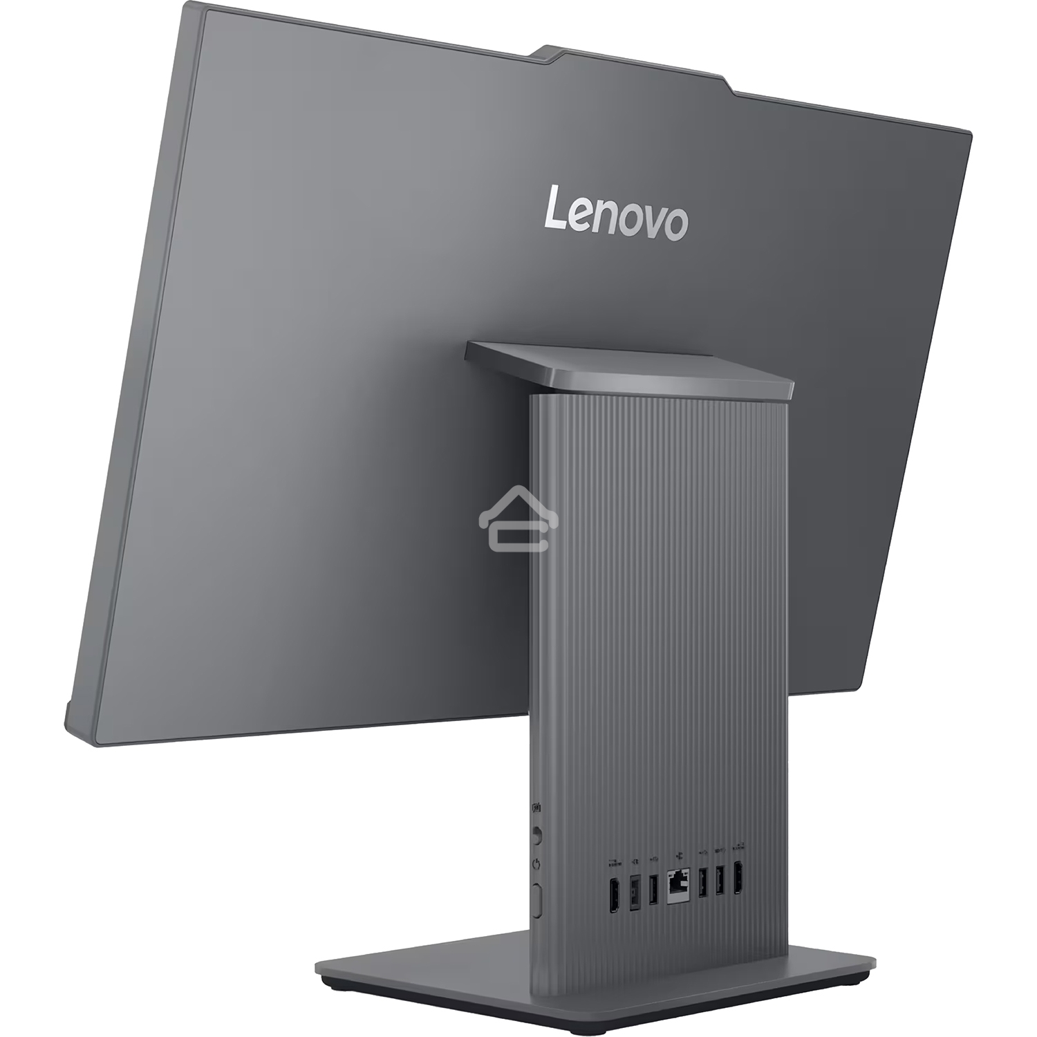 Моноблок Lenovo IdeaCentre AIO 24IRH9, 23.8