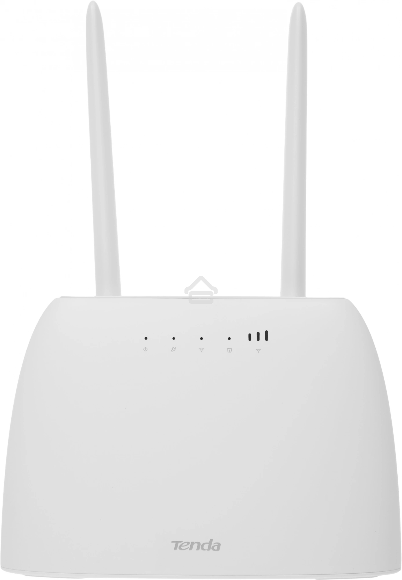 Маршрутизатор 4G Tenda 4G07 1200MBPS