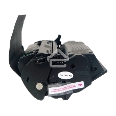 Картридж лазерный Cactus CS-Q2613A черный (2500 стр.) для HP Laser Jet 1300