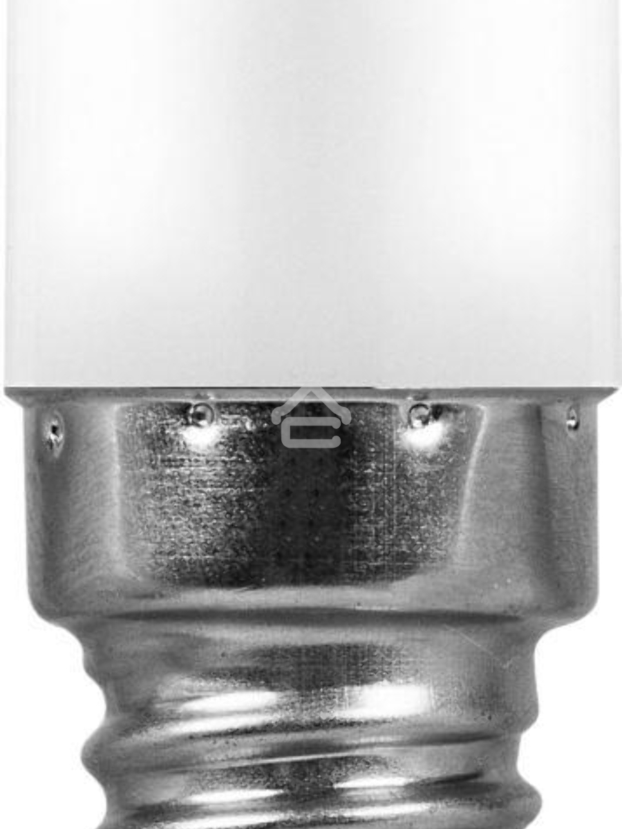 Лампа светодиодная FERON LB-10 (25295) 2W 230V E14 2700K
