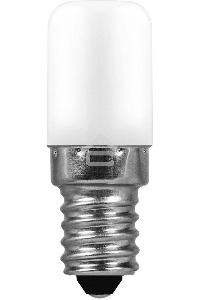 Лампа светодиодная FERON LB-10 (25295) 2W 230V E14 2700K