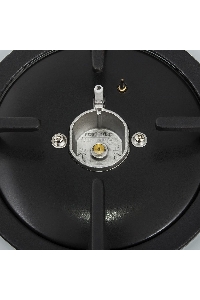Газовая панель Maunfeld EGHG.32.1CW/G