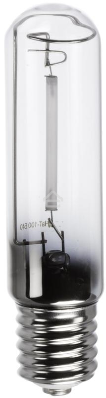 Батарея для ИБП Powercom SRT-48V 48В 14.4Ач для SRT-1500A/2000A