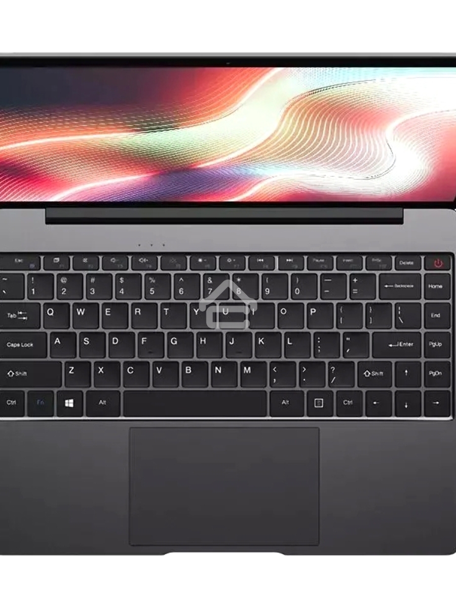 Ноутбук Chuwi CoreBook X 14