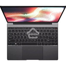 Ноутбук Chuwi CoreBook X 14