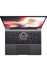 Ноутбук Chuwi CoreBook X 14