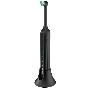 Электрическая зубная щетка GEOZON CORAL G-HL11BLK BLACK