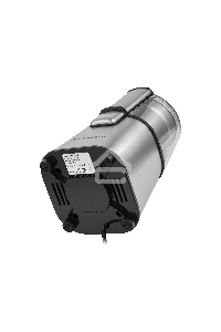 Кофемолка Maunfeld MF-521S 180 Вт, нержавеющая сталь