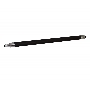Магнитный вал в сборе HP LJ 1160/1320/1320N/3390/3392/P2015/d/n/2035/2055/2055d/2055dn/Canon LBP 3300 ProfiLine