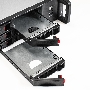Серверная платформа ExeGate Pro 2U650-HS09 <RM 19
