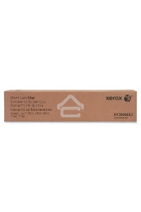 Барабан XEROX 013R00662 Фотобарабан для XEROX WC 7545/7556, (125К) {GMO}