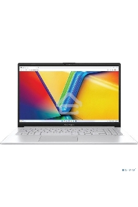 Ноутбук Asus E1504FA-L1013W 15.6
