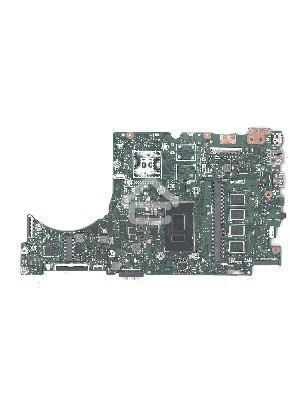 Материнская плата для Asus UX410UA 8G/I7-8550U