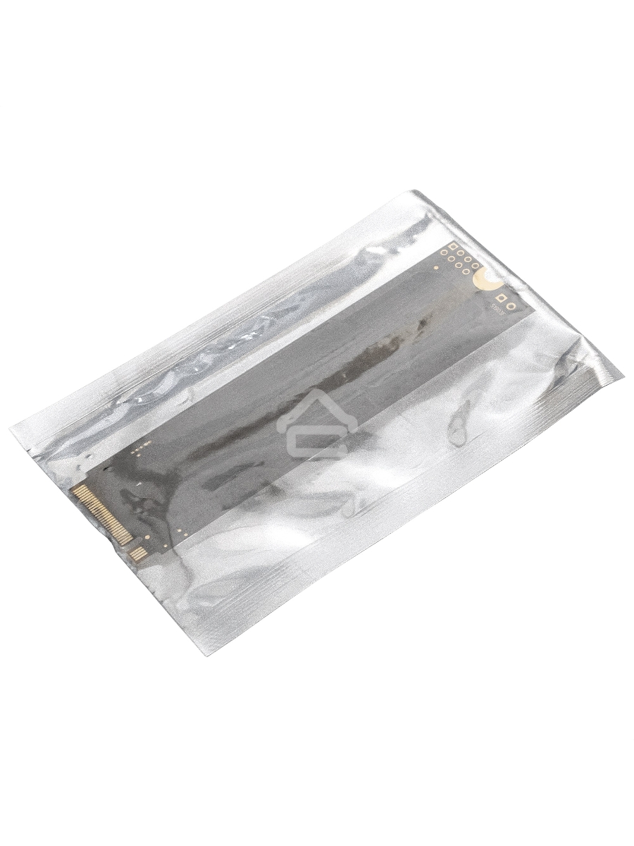 Накопитель SSD ExeGate NextPro KC2000TP120, 120Gb, M.2 2280, PCIe 3.0 x4, NVMe, R/W 1200/600