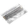 Накопитель SSD ExeGate NextPro KC2000TP120, 120Gb, M.2 2280, PCIe 3.0 x4, NVMe, R/W 1200/600