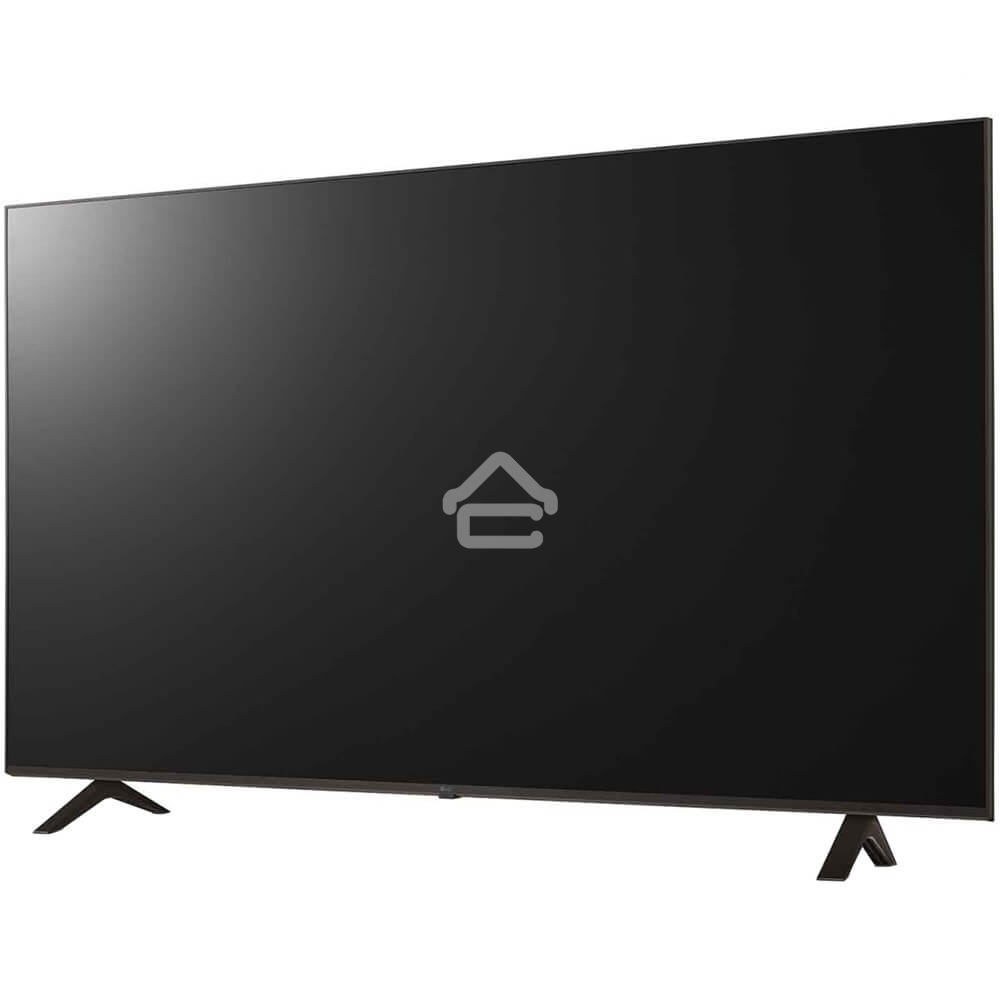 Телевизор LG 55
