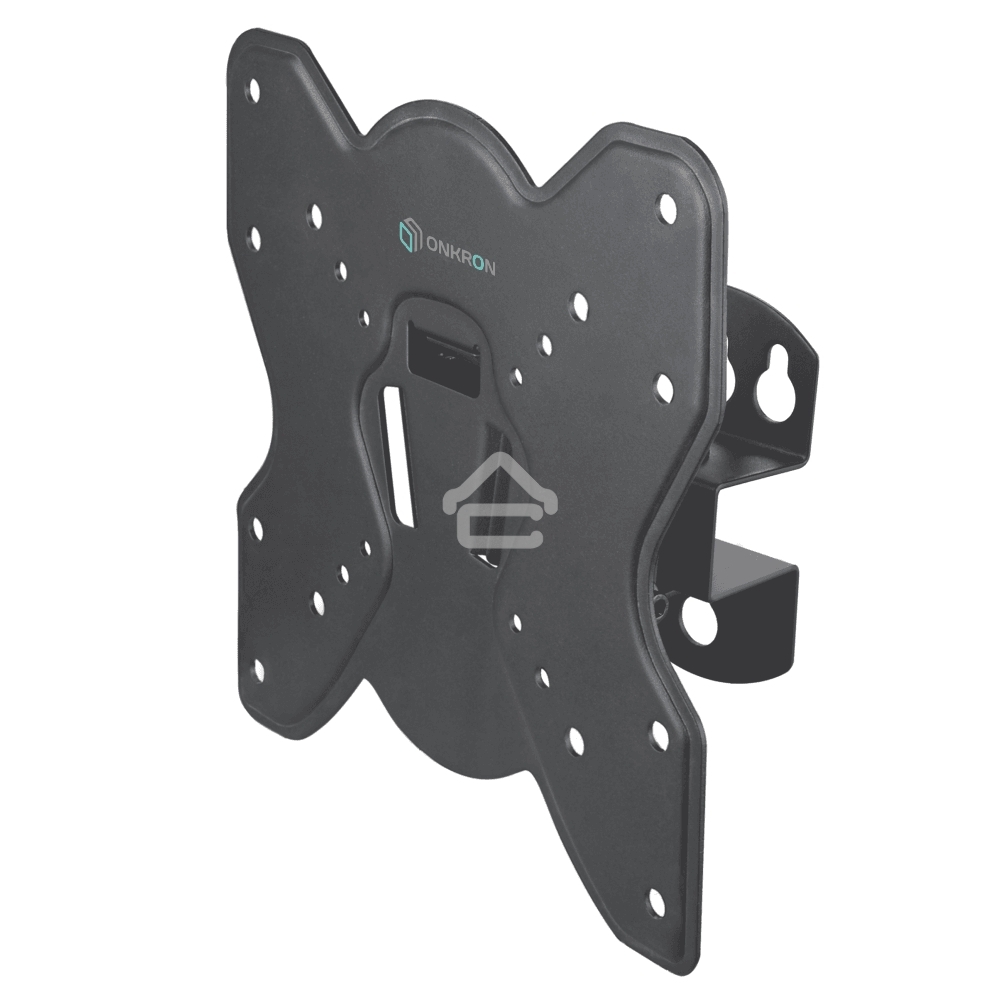 Кронштейн ONKRON M3S для телевизора 17