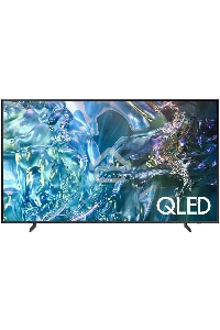 Телевизор Samsung 85