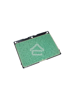 Тачпад (плата) для Asus TP410