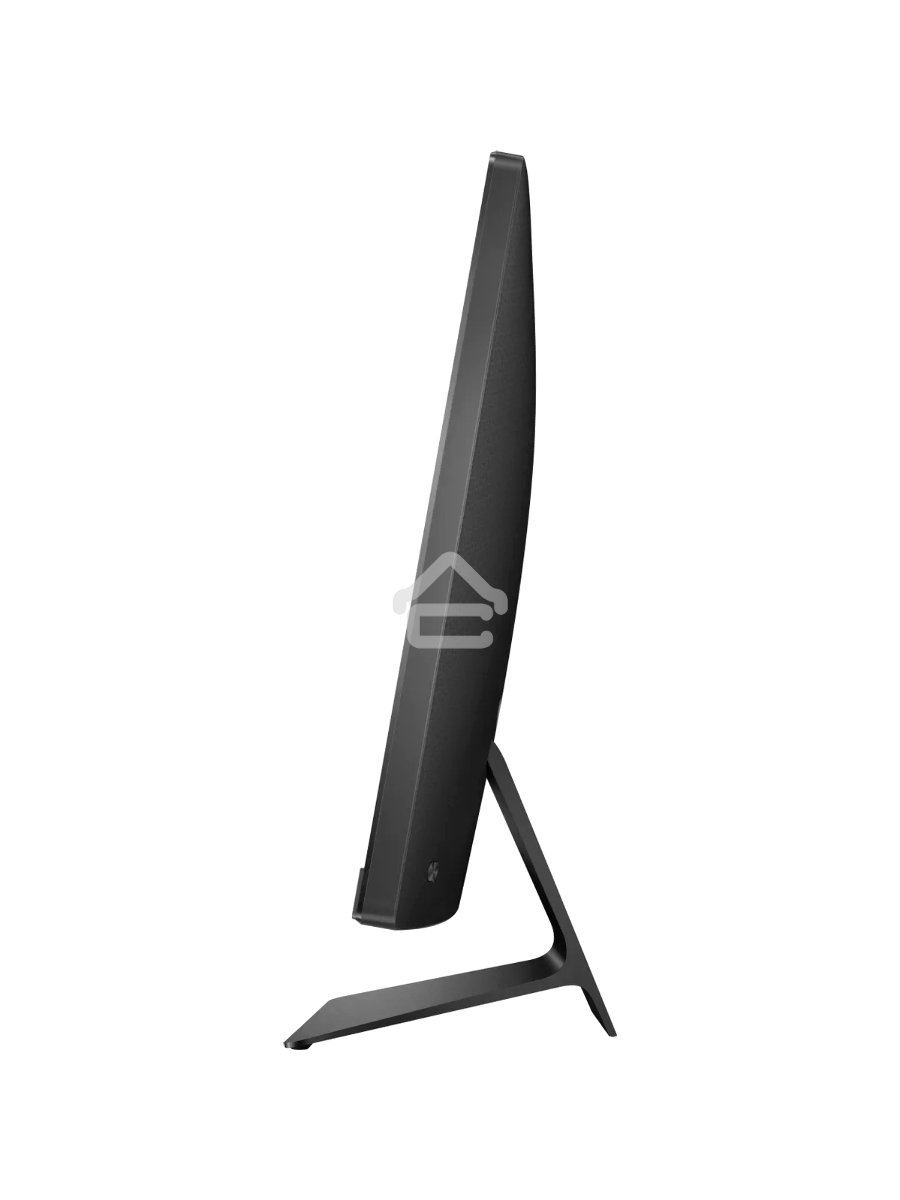 Моноблок Asus F3702WFA-BPE0110 27