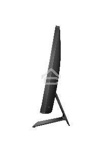Моноблок Asus F3702WFA-BPE0110 27