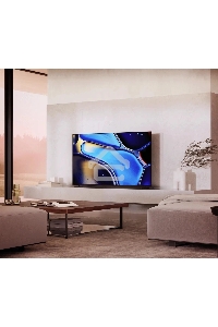 Телевизор Sony 55