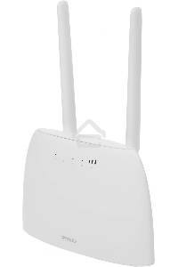 Маршрутизатор 4G Tenda 4G07 1200MBPS