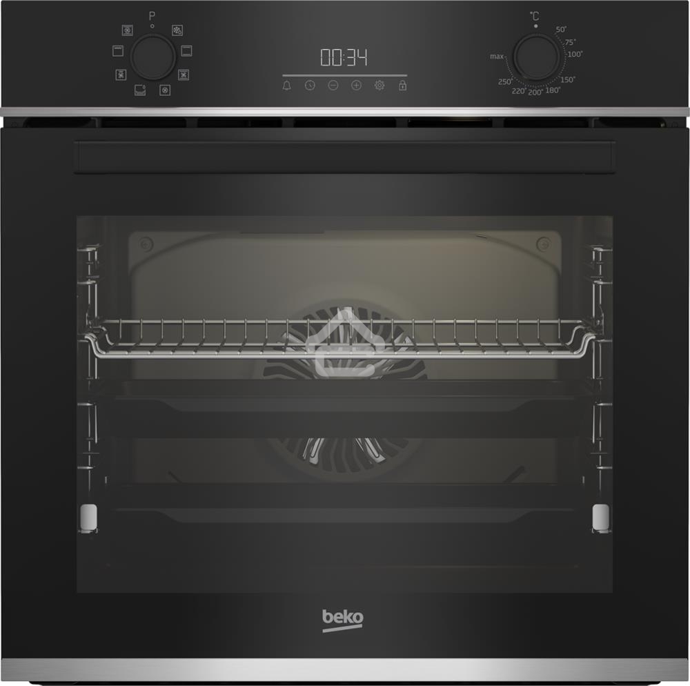 Духовой шкаф Beko BBIR13300XC
