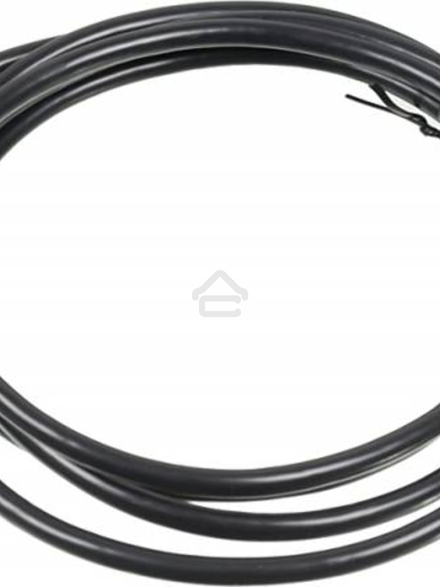Кабель аудио-видео Behpex HDMI (m)/HDMI (m) 2м. позолоченные контакты черный