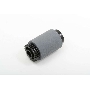 Ролик подачи HP LJ 5Si/8100/8150/8500/8550 (RF5-1835/RF5-1427)