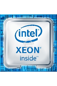 Процессор Intel Xeon E5-2640 v4 Soc-2011-3 2.40GHz OEM