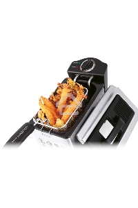 Фритюрница Centek CT-1431