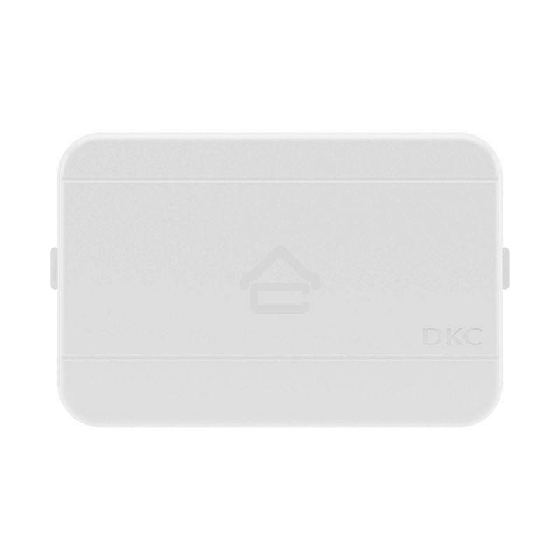 Тройник/отвод для кабель-канала NTAN 60х40 ДКС 01755