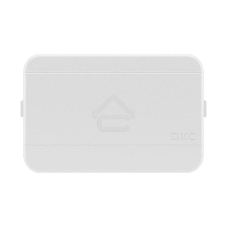 Тройник/отвод для кабель-канала NTAN 60х40 ДКС 01755