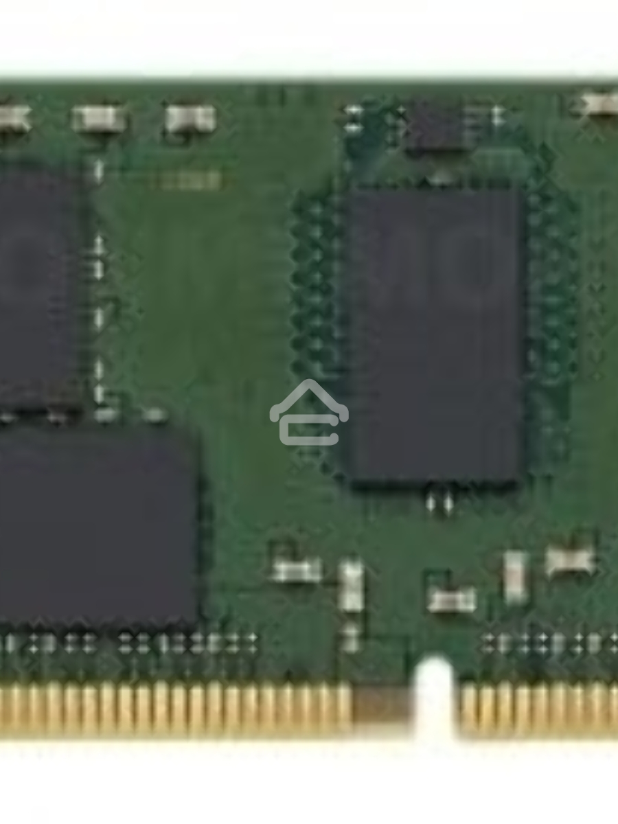 Оперативная память Kingston KSM32RS4/32HCR, DDR4, 32GB (1x32 GB), 3200 MHz, CL22, ECC, RDIMM