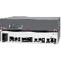 Инжектор питания на четыре порта XTP PI 400