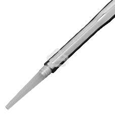 Пистолет для монтажной пены СИБРТЕХ 