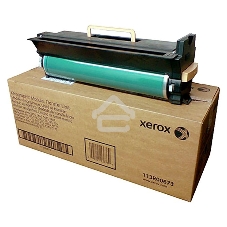 Барабан Xerox 113R00673 для WC 5645/5655/5665/5675/5687 (400000 стр)