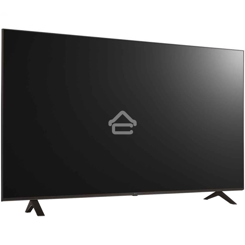 Телевизор LG 55