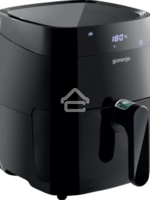 Аэрогриль Gorenje AF1409DB 736351