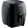 Аэрогриль Gorenje AF1409DB 736351