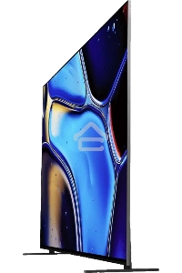 Телевизор Sony 55