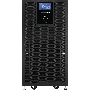 Источник бесперебойного питания Ippon Intatum ML 200K 200000Вт 200000ВА черный
