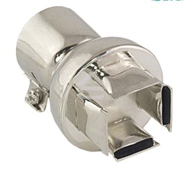 Насадка Quick A1135